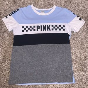 Victoria’s Secret PINK T-shirt